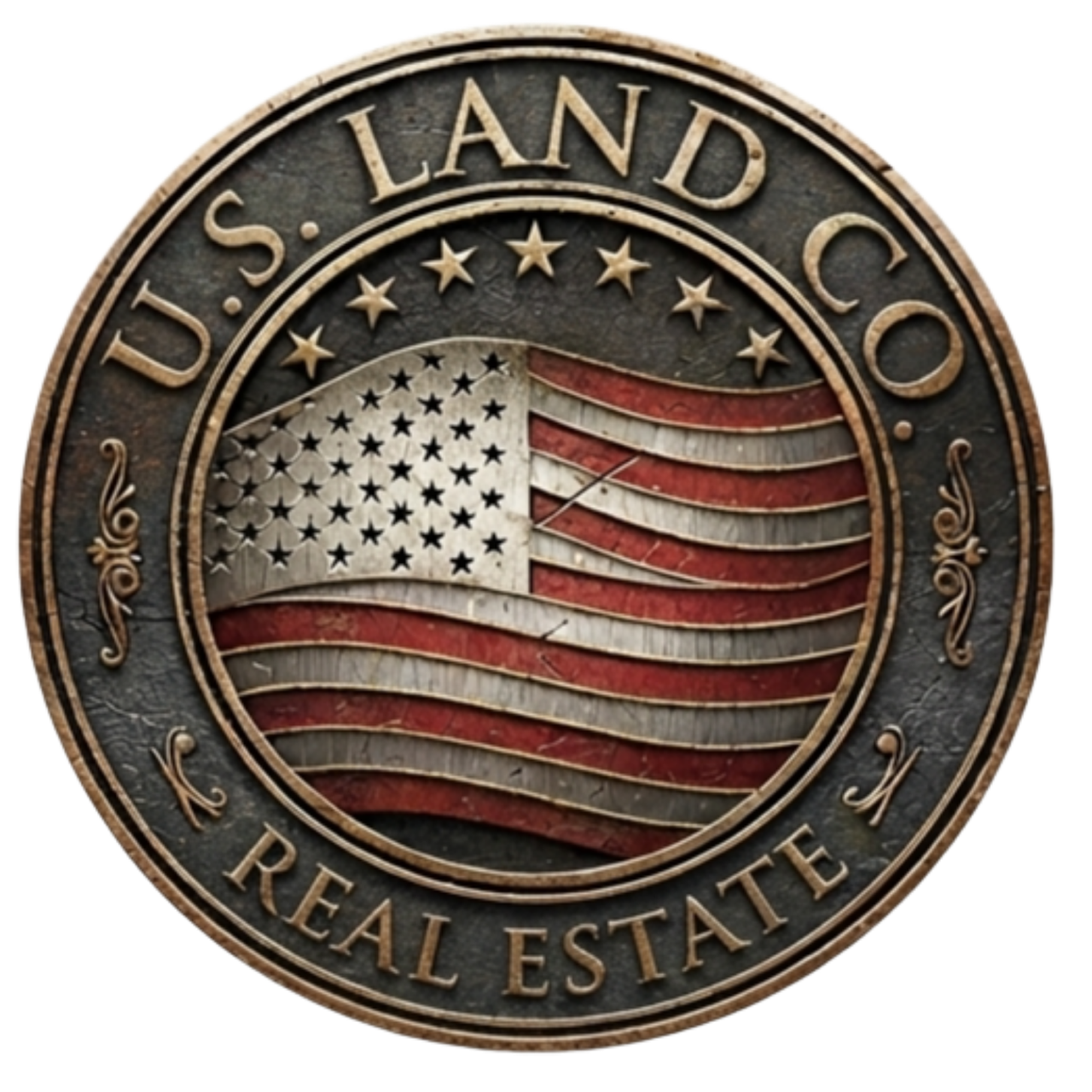 US Land Co.